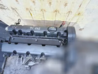 27114900378,EW10A Двигатель Lancia Phedra Арт 141512001_5, вид 6