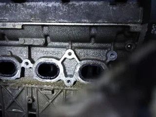 27114900378,EW10A Двигатель Peugeot 807 Арт 141512001_6, вид 8