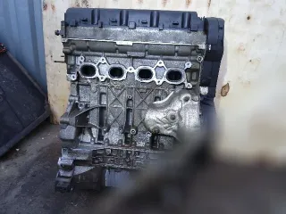 27114900378,EW10A Двигатель Citroen C5 2 Арт 141512001_8, вид 1