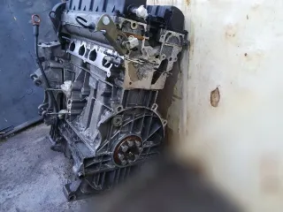 27114900378,EW10A Двигатель Citroen C5 2 Арт 141512001_8, вид 2