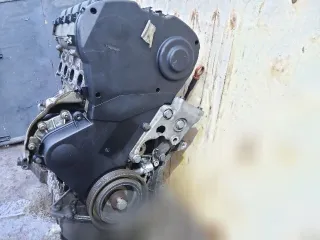 27114900378,EW10A Двигатель Peugeot 407 Арт 141512001_9, вид 7