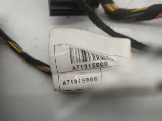 A71315000 Проводка Citroen C4 Picasso 2 Арт 141911532, вид 3