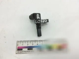 8954260050 Датчик ABS задний Toyota Land Cruiser Prado 120 Арт 141923633_4, вид 1