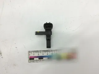 8954260050 Датчик ABS задний Toyota Land Cruiser Prado 150 Арт 141923653, вид 2