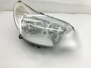 9650055880 Фара правая Citroen C5 1 Арт 142001085, вид 1