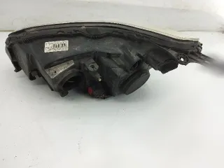 9650055880 Фара правая Citroen C5 1 Арт 142001085, вид 3
