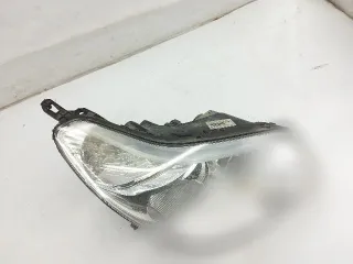 9650055880 Фара правая Citroen C5 1 Арт 142001085, вид 4