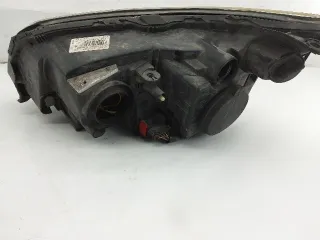 9650055880 Фара правая Citroen C5 1 Арт 142001085, вид 5