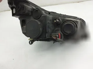 9650055980 Фара левая Citroen C5 1 Арт 142031481, вид 3