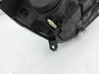 9650055980 Фара левая Citroen C5 1 Арт 142031481, вид 4
