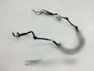 9806709580 Проводка Citroen C4 Picasso 2 Арт 142071766, вид 1