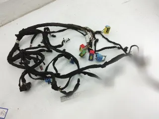 B78PDB0646,33157582,9807315080 Проводка салона Citroen C4 Grand Picasso 2 Арт 142072254_1