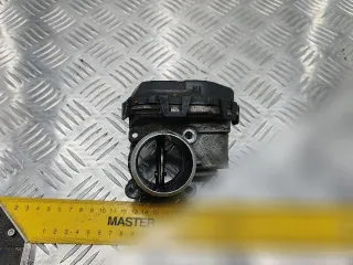 9807238580,VV29039645,259508367 Дроссельная заслонка Peugeot 508 2 1.6л Арт 142072701, вид 7