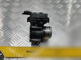 9807238580,VV29039645,259508367 Заслонка дроссельная Citroen Spacetourer 1.6л Арт 142072701_2, вид 1