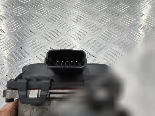9807238580,VV29039645,259508367 Заслонка дроссельная Citroen Spacetourer 1.6л Арт 142072701_2, вид 7