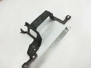 9675647680 Кронштейн (крепление) Peugeot 3008 2 Арт 142073389, вид 2