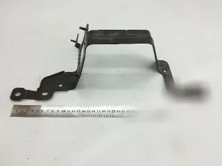 9675647680 Кронштейн Citroen C4 Grand Picasso 2 Арт 142073389_1, вид 3