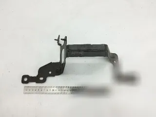 9675647680 Кронштейн Citroen Spacetourer Арт 142073389_2, вид 1