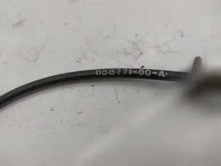 118877100A Датчик ABS задний Tesla model Y Арт 142299299, вид 3