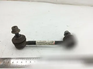 104449100 Стойка стабилизатора задняя Tesla model 3 Арт 142301860, вид 1