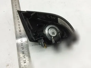 107974100A Динамик высокочастотный (пищалка) Tesla model 3 Арт 142302686_1, вид 5