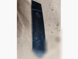 110925500I Камера бокового вида Tesla model 3 Арт 142388475, вид 1