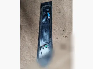 110925500I Камера бокового вида Tesla model 3 Арт 142388475, вид 5
