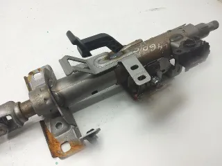  Рулевая колонка Citroen C4 Grand Picasso 2 Арт 142393338, вид 4