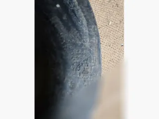 104447500F Проставки под пружины Tesla model 3 Арт 142441898, вид 3