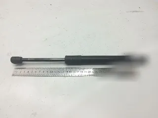 155148900B Амортизатор крышки багажника (3-5 двери) Tesla model 3 Арт 142464929, вид 1