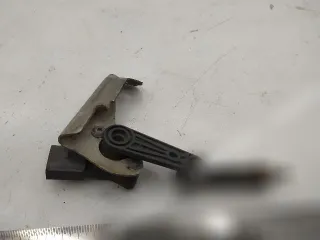 102794100A Датчик положения кузова Tesla model S Арт 142533560_1, вид 1