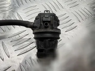 8533060190,0602104541 Насос (моторчик) омывателя стекла Lexus GX 1 Арт 142729391_3, вид 1