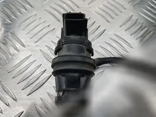 8533060190,0602104541 Насос (моторчик) омывателя стекла Toyota Land Cruiser 200 Арт 142729391_5, вид 3