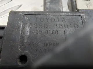 2885038010,1314090160 Датчик (прочие) Lexus LS 4 Арт 142736324, вид 2