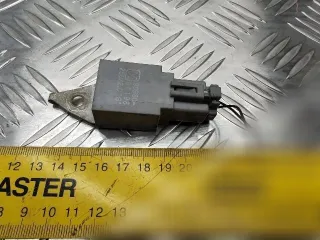 9098004198 Конденсатор Lexus LS 4 Арт 142775706, вид 1
