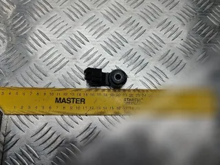 8961520090 Датчик детонации Toyota Land Cruiser Prado 120 Арт 142778480_5, вид 1
