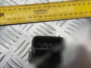 9091902250 Катушка зажигания Toyota Camry XV40 Арт 142778986_5, вид 3
