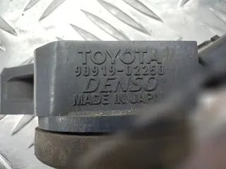 9091902250 Катушка зажигания Toyota Camry XV40 Арт 142778986_5, вид 5