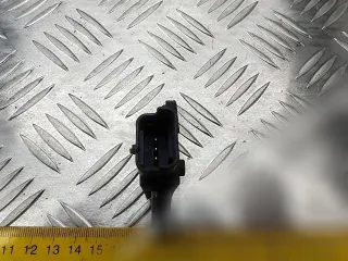 9662143180 Датчик давления выхлопных газов Peugeot 307 Арт 142845199_1, вид 5