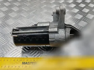 438133,1213257 Стартер Citroen Nemo Арт 142847972_1, вид 7