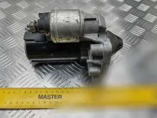 438133,1213257 Стартер Peugeot Bipper Арт 142847972_3, вид 3