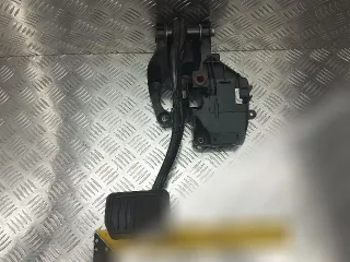 104469100D Узел педальный (блок педалей) Tesla model 3 Арт 142996542_1, вид 1