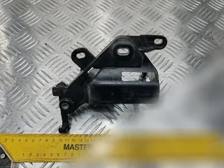 118874150A Крепление блока ABS Tesla model 3 Арт 143036577, вид 1