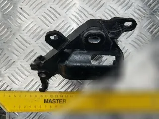 118874150A Крепление блока ABS Tesla model 3 Арт 143036577, вид 2