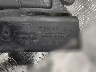 118874150A Крепление блока ABS Tesla model 3 Арт 143036577, вид 3