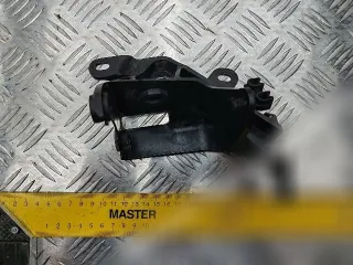 118874150A Крепление блока ABS Tesla model 3 Арт 143036577, вид 4