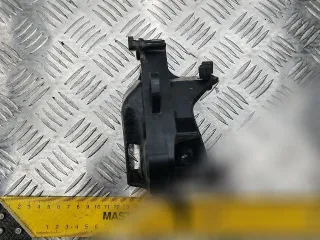 118874150A Крепление блока ABS Tesla model 3 Арт 143036577, вид 5