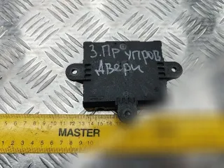 BH4214D620AA,1002065001,10057280,10057889 Блок управления двери задней правой Land Rover Range Rover 3 Арт 143046563, вид 4