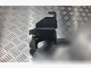  Кронштейн КПП Citroen jumpy 1 Арт 143241327_1, вид 6