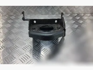  Кронштейн КПП Citroen jumpy 1 Арт 143241327_1, вид 7